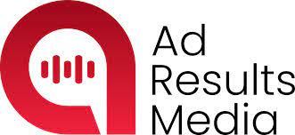 Ad Results Media