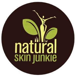 Natural Skin Junkie