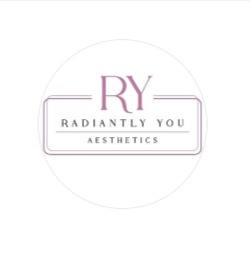 Radiantly You Aesthetics