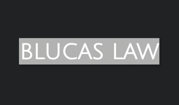 Blucas Law