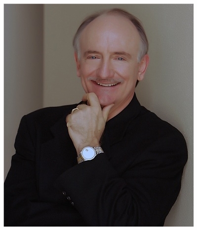 Jones Mark F. and Liberty Alliance Group