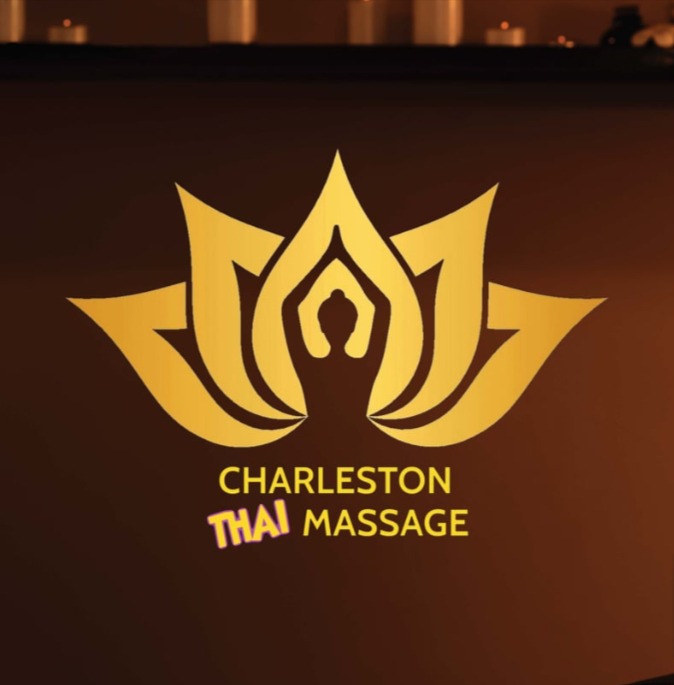 Charleston Thai Massage