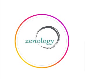 Zenology