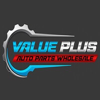 Value Plus Auto Parts Whls III