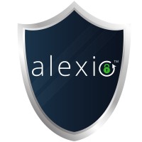 Alexio Corporation