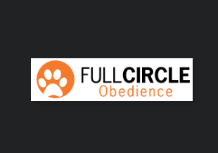 Full circle obedience 2025 school