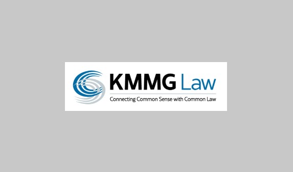 KMMG Law