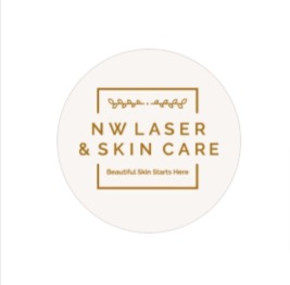 NW Laser & Skin Care Specialists