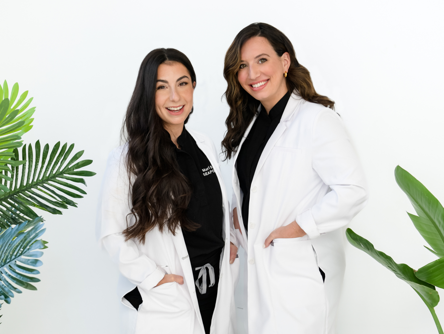SEAPORT MEDSPA
