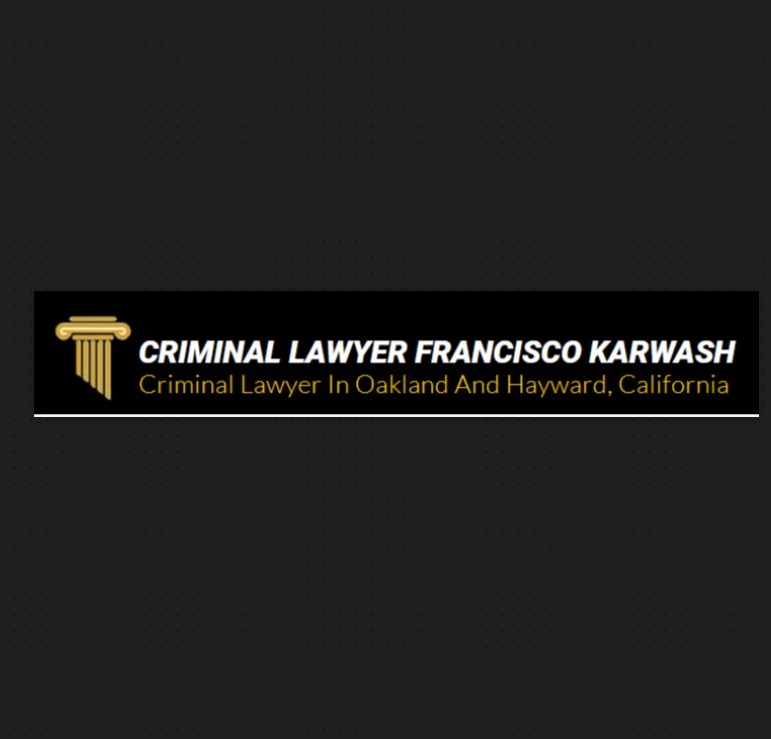 J. Francisco Karwash, Abogado Criminal