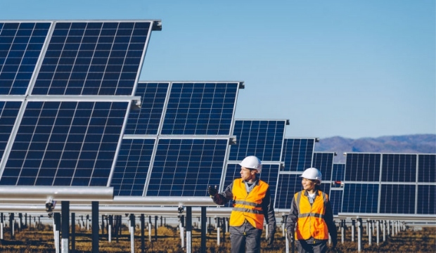 Pima Solar