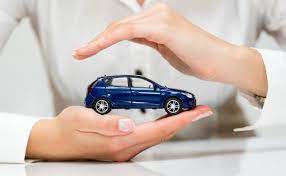 RSN Insurance Agency