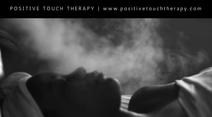 Positive Touch Therapy reviews