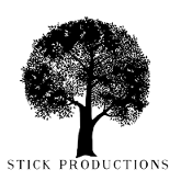 Stick Productions