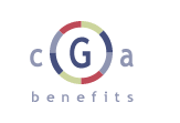 CGA Benefits