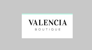 Valencia Boutique