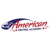 American Driving Academy Inc