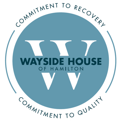 Wayside House Of Hamilton
