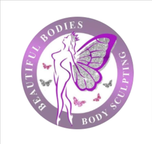 Beautiful Bodies Body Sculpting LLC