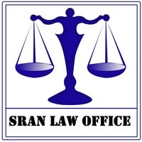 Sran Law Office