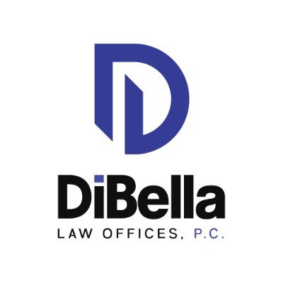 DiBella Law Offices, P.C.