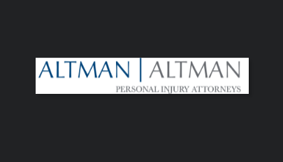 Altman & Altman LLP