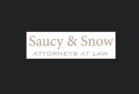 Saucy & Snow, Salem Attorneys at Law