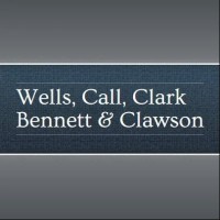 Wells Call Injury Lawyers