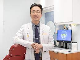 Chiang Orthodontics