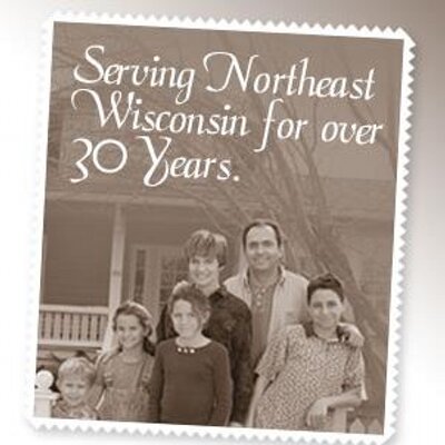 Parish Insurance Agency
