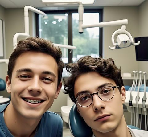 1st Dental & Orthodontics
