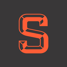 Scotify Studios