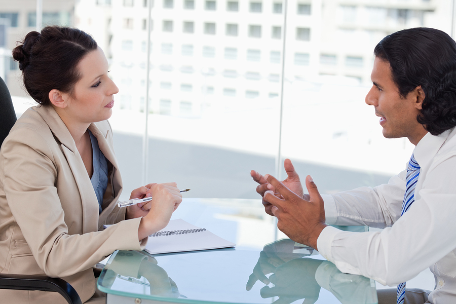 Prime Headhunting & Recruiting, Inc.