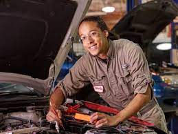 Autotech of Syracuse