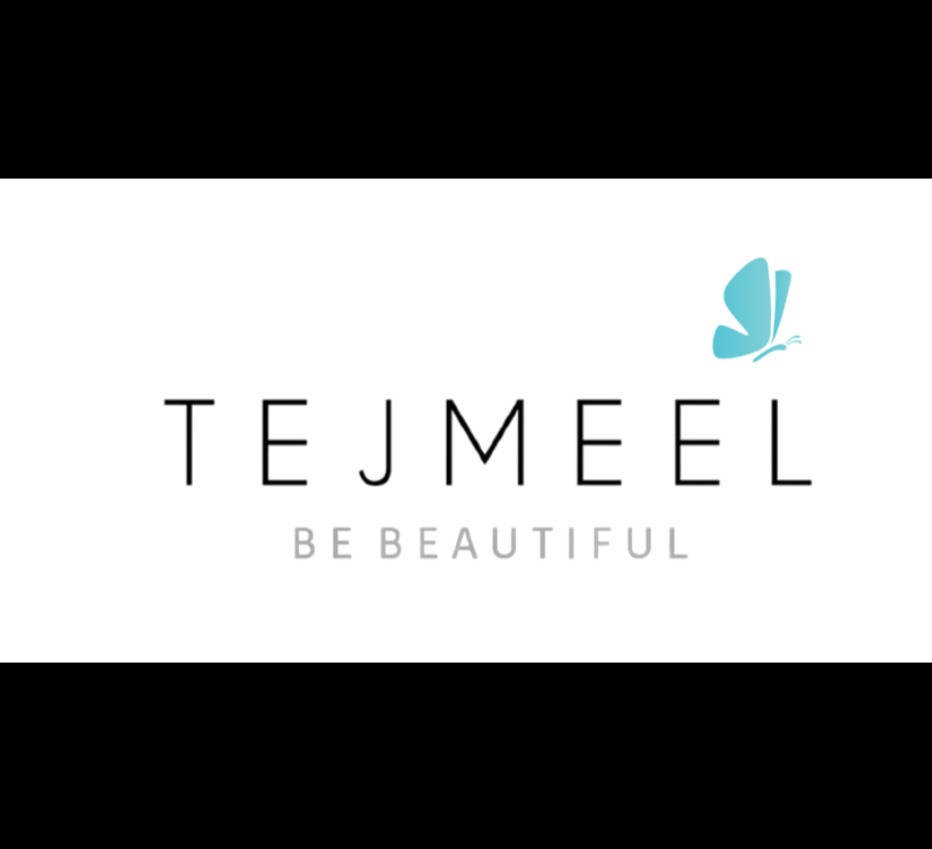 Tejmeel Med Spa