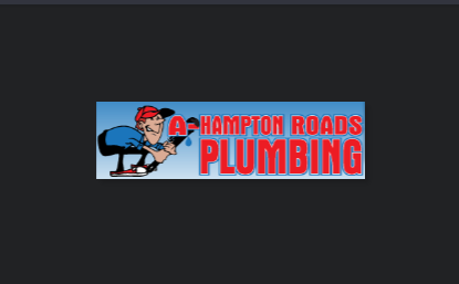 A Hampton Roads Plumbing & Sewer