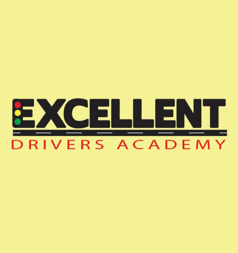 Excellent Drivers Academy