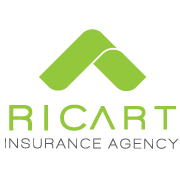 Ricart Insurance Agency Inc.