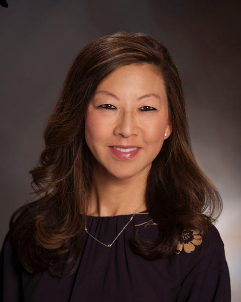 ShotDocMD - Dr. Grace Kim, MD Med Spa South San Jose CA