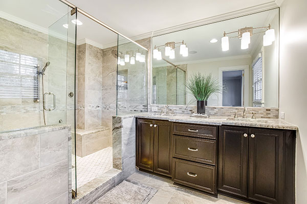 Bathtub And Sink Refinishing Boston Pros