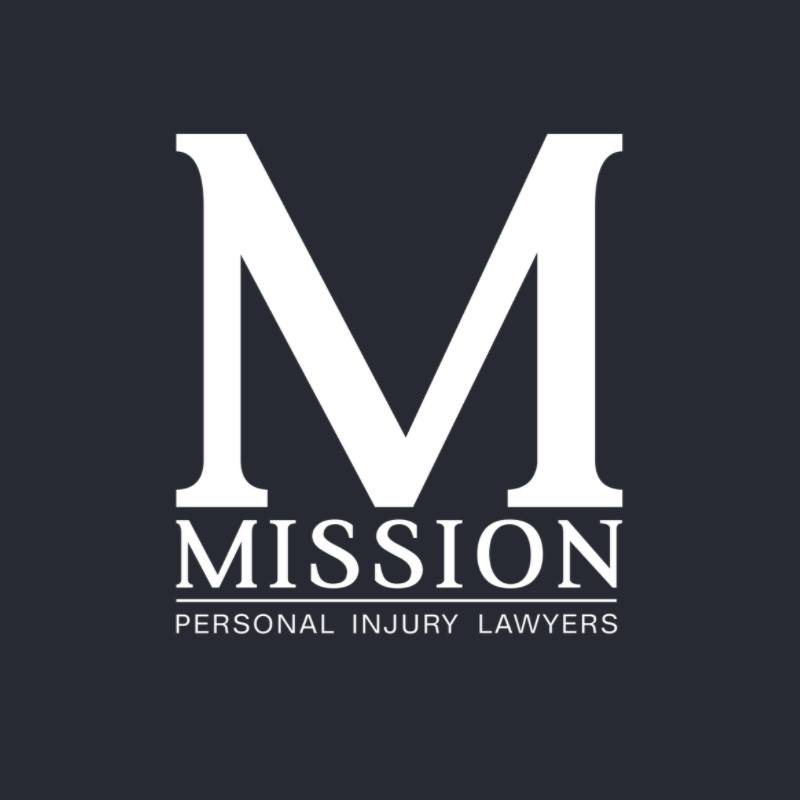 Traffic Accident Law Center (now Mission Personal Injury Lawyers)