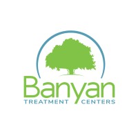 Banyan Treatment Centers - Downtown Chicago