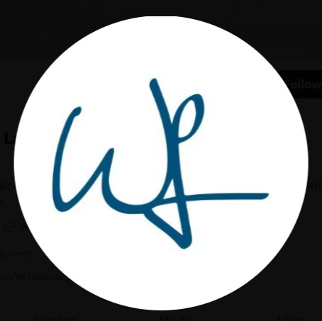 Willis Business Law
