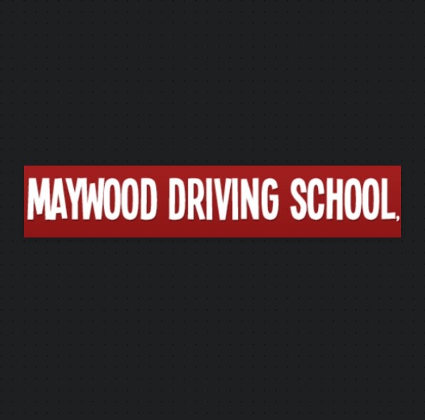 Maywood Driving School