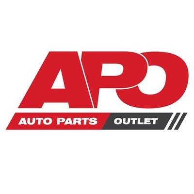 Auto Parts Outlet - Tampa