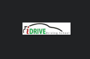I Drive-Driving School