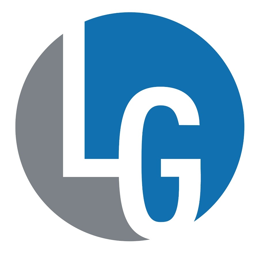Lamber Goodnow Injury Lawyers Denver