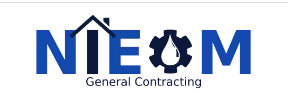 Nieom General Contracting