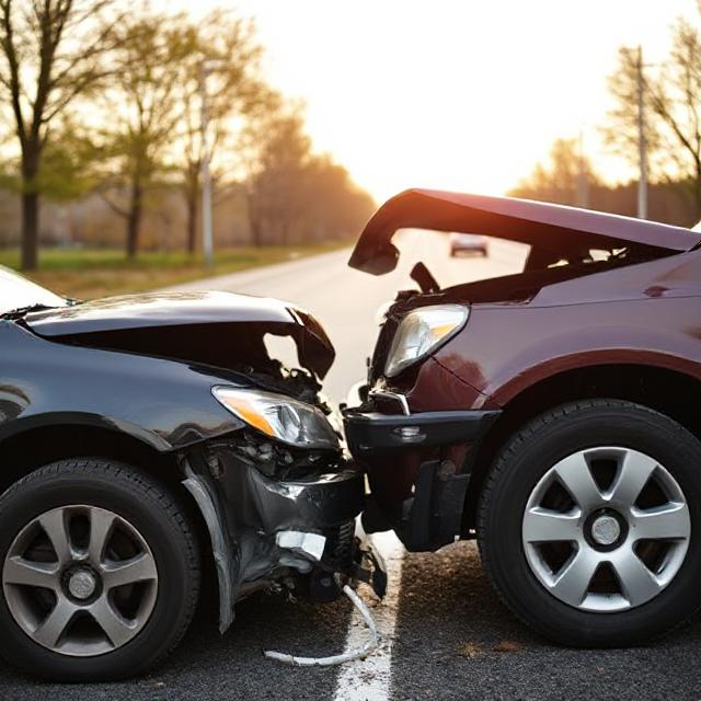 GJEL Accident Attorneys