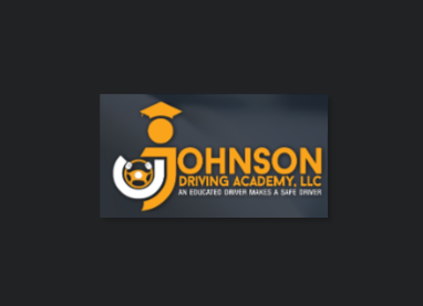 Johnson Driving Academy
